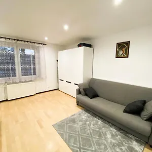 Apartament Osiedle Ogrodowe , Kraków Polska